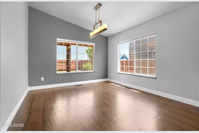 7539 Cezanne Court, Sun Valley, NV 89433 - Photo 11