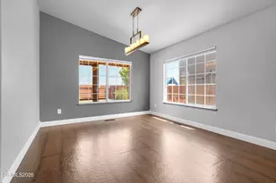 7539 Cezanne Ct, Sun Valley, NV 89433 - Photo 11