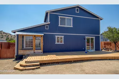 7539 Cezanne Court, Sun Valley, NV 89433 - Photo 25