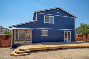 7539 Cezanne Ct, Sun Valley, NV 89433 - Photo 25