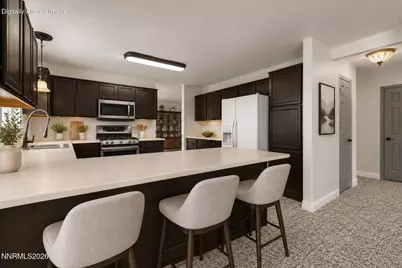 7539 Cezanne Court, Sun Valley, NV 89433 - Photo 9