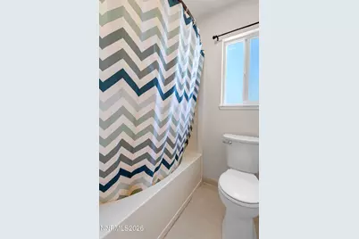 7539 Cezanne Court, Sun Valley, NV 89433 - Photo 29