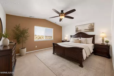 7539 Cezanne Court, Sun Valley, NV 89433 - Photo 33