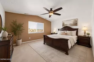 7539 Cezanne Ct, Sun Valley, NV 89433 - Photo 33