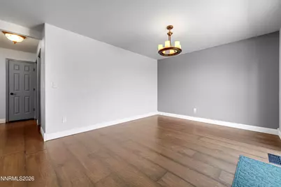 7539 Cezanne Court, Sun Valley, NV 89433 - Photo 19