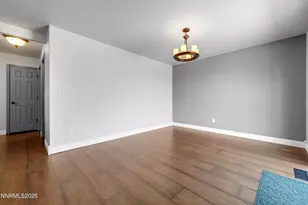 7539 Cezanne Ct, Sun Valley, NV 89433 - Photo 19
