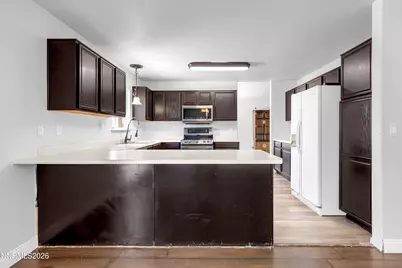 7539 Cezanne Court, Sun Valley, NV 89433 - Photo 17