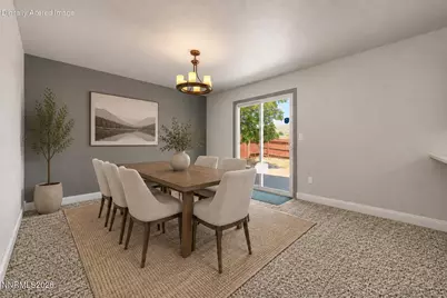 7539 Cezanne Court, Sun Valley, NV 89433 - Photo 11