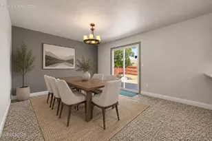 7539 Cezanne Ct, Sun Valley, NV 89433 - Photo 11