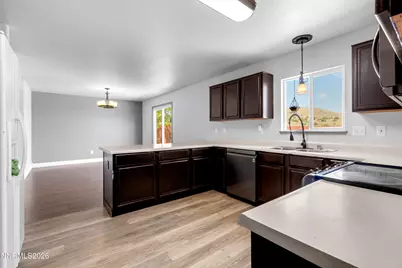 7539 Cezanne Court, Sun Valley, NV 89433 - Photo 13