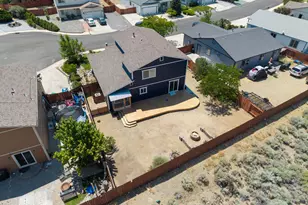7539 Cezanne Ct, Sun Valley, NV 89433 - Photo 29