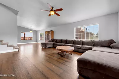 7539 Cezanne Court, Sun Valley, NV 89433 - Photo 5