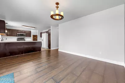 7539 Cezanne Court, Sun Valley, NV 89433 - Photo 21
