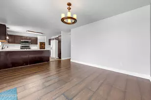 7539 Cezanne Ct, Sun Valley, NV 89433 - Photo 21