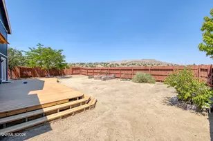 7539 Cezanne Ct, Sun Valley, NV 89433 - Photo 27