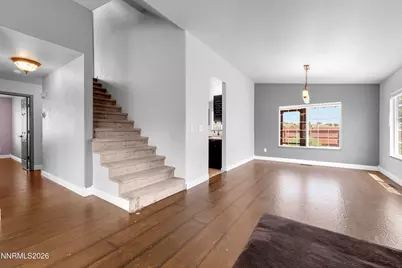 7539 Cezanne Court, Sun Valley, NV 89433 - Photo 9