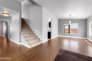 7539 Cezanne Ct, Sun Valley, NV 89433 - Photo 9