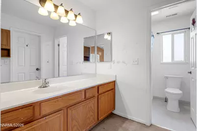 7539 Cezanne Court, Sun Valley, NV 89433 - Photo 35