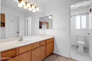 7539 Cezanne Ct, Sun Valley, NV 89433 - Photo 35