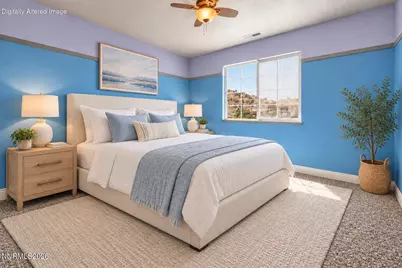 7539 Cezanne Court, Sun Valley, NV 89433 - Photo 17