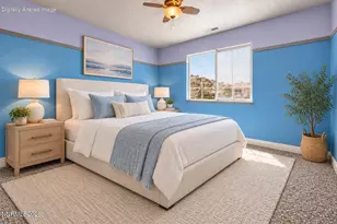 7539 Cezanne Ct, Sun Valley, NV 89433 - Photo 17