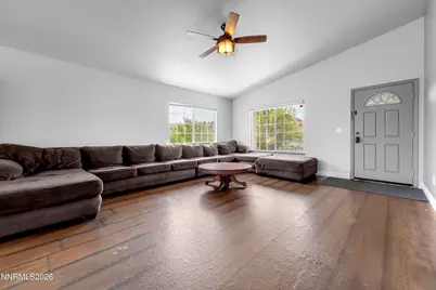 7539 Cezanne Court, Sun Valley, NV 89433 - Photo 3