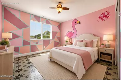7539 Cezanne Court, Sun Valley, NV 89433 - Photo 27