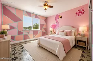 7539 Cezanne Ct, Sun Valley, NV 89433 - Photo 27