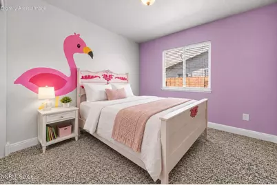 7539 Cezanne Court, Sun Valley, NV 89433 - Photo 23