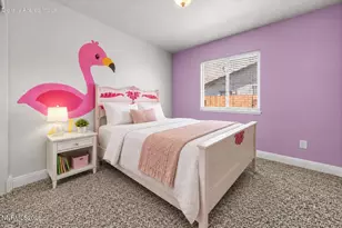 7539 Cezanne Ct, Sun Valley, NV 89433 - Photo 23
