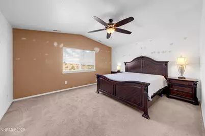 7539 Cezanne Court, Sun Valley, NV 89433 - Photo 13