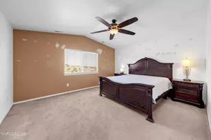 7539 Cezanne Ct, Sun Valley, NV 89433 - Photo 13