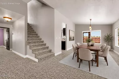 7539 Cezanne Court, Sun Valley, NV 89433 - Photo 5