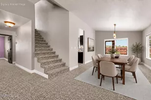 7539 Cezanne Ct, Sun Valley, NV 89433 - Photo 5