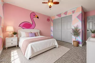 7539 Cezanne Court, Sun Valley, NV 89433 - Photo 21