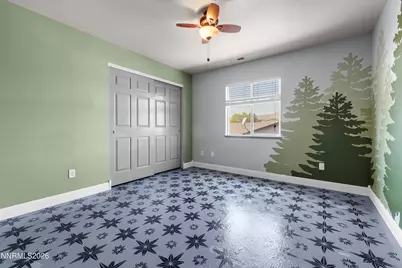 7539 Cezanne Court, Sun Valley, NV 89433 - Photo 31