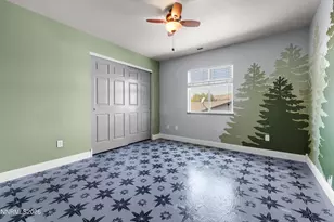 7539 Cezanne Ct, Sun Valley, NV 89433 - Photo 31