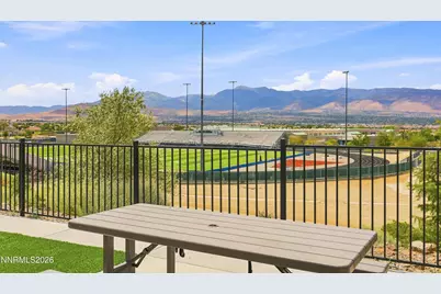 10215 Gold Mine Drive, Reno, NV 89521 - Photo 49