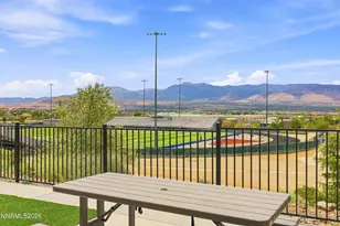 10215 Gold Mine Dr, Reno, NV 89521 - Photo 49