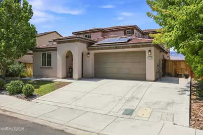 10215 Gold Mine Drive, Reno, NV 89521 - Photo 3