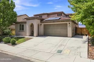 10215 Gold Mine Dr, Reno, NV 89521 - Photo 3