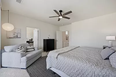 10215 Gold Mine Drive, Reno, NV 89521 - Photo 35