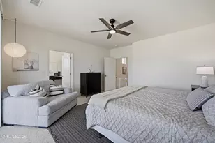 10215 Gold Mine Dr, Reno, NV 89521 - Photo 35