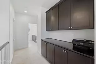 10215 Gold Mine Dr, Reno, NV 89521 - Photo 33