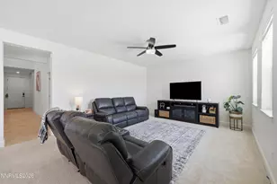 10215 Gold Mine Dr, Reno, NV 89521 - Photo 21