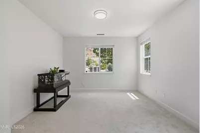 10215 Gold Mine Drive, Reno, NV 89521 - Photo 9