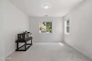 10215 Gold Mine Dr, Reno, NV 89521 - Photo 9