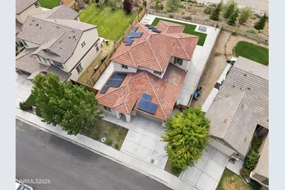 10215 Gold Mine Drive, Reno, NV 89521 - Photo 57