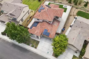 10215 Gold Mine Dr, Reno, NV 89521 - Photo 57
