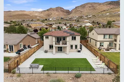 10215 Gold Mine Drive, Reno, NV 89521 - Photo 63
